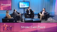 Stroke Care Panel