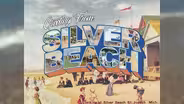 Special: Silver Beach Amusement Park Preview