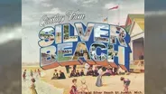 Special: Silver Beach Amusement Park Preview