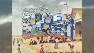 Special: Silver Beach Amusement Park Preview