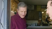 Governing and BBQ