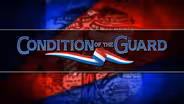 2024 Condition of the Guard