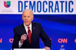 What we learned about Biden's Senate offices in the 1990s