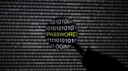 Video thumbnail: PBS NewsHour What the FBI's brain drain means for cybersecurity