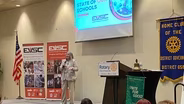 Regional Voices: State of Our Schools - Dr. Darla Hoover