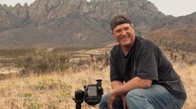 Video thumbnail: KRWG Newsmakers Newsmakers 1105 - Best of Living Here Artists