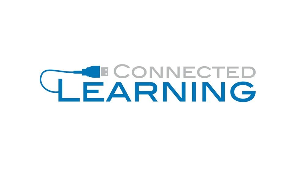 Connected Learning image