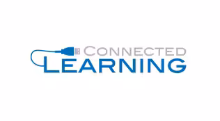 Connected Learning