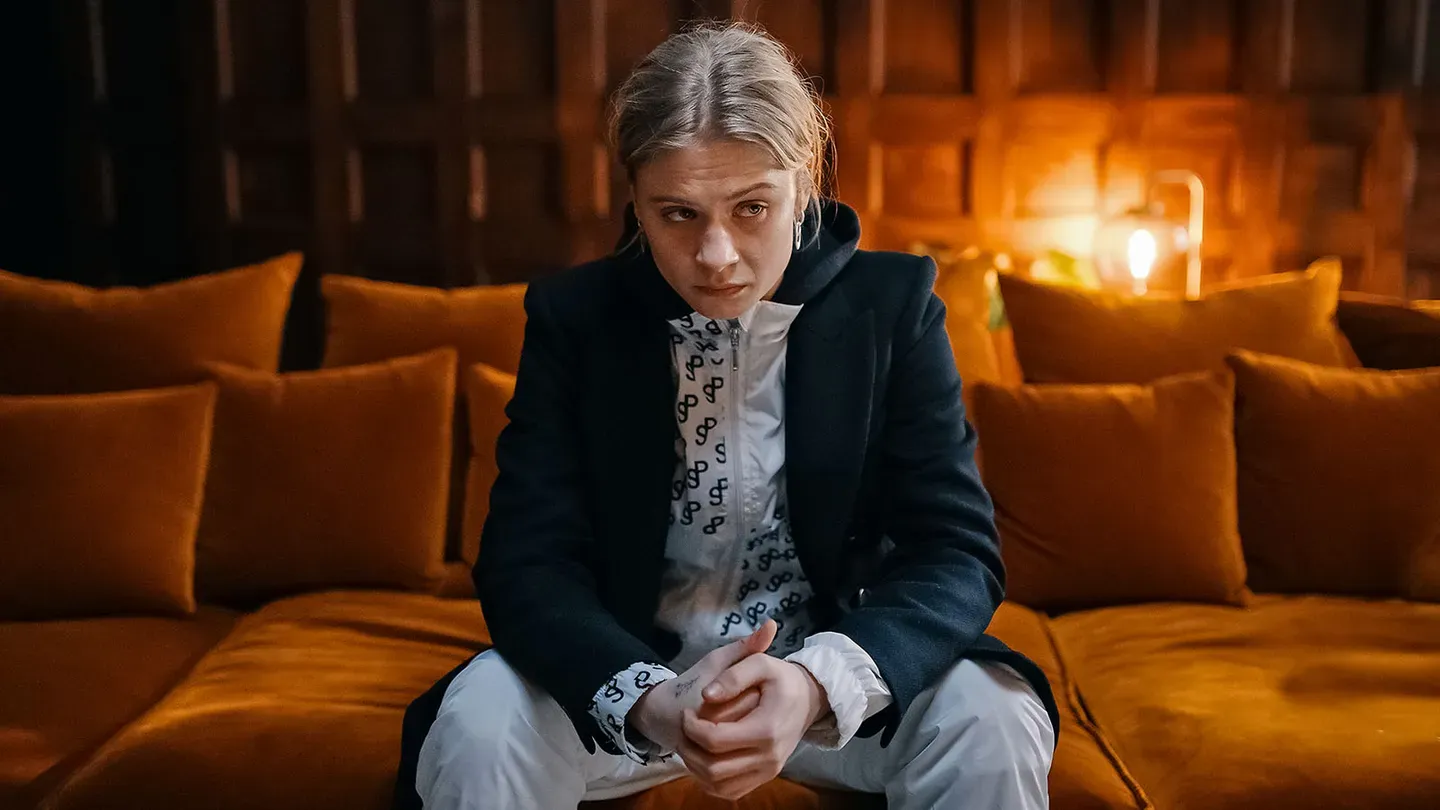 Episode 2