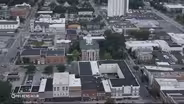 How a county is using AI to help people find common ground
