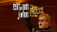 TRAILER | ELTJ | Elton John - The Million Dollar Piano