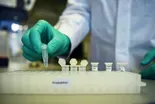 News Wrap: DOJ says hackers targeting U.S. vaccine research