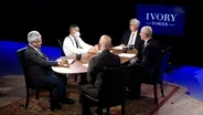 Third Party; Is Congress Working; Supporting Afghanistan