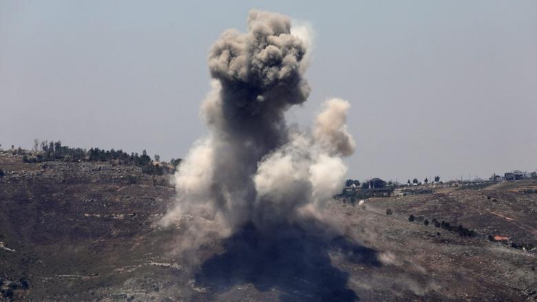 PBS NewsHour Image