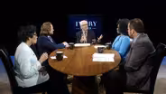 Campus Protests; Undocumented Deportation; TikTok