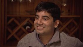 Video thumbnail: Almanac Love Thy Neighbor: A Muslim Doctor’s Struggle To Find Home