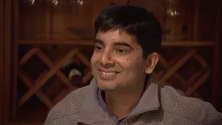 Love Thy Neighbor: A Muslim Doctor’s Struggle To Find Home