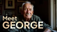 Profile: George