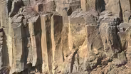 D4K: Geology