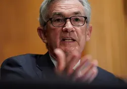 What to expect after Fed raises interest rates in 2022