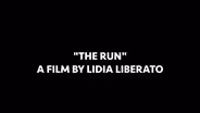 The Run