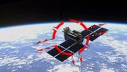Space Wars Preview