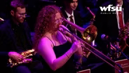 Florida State University Jazz Ensemble I | March 10, 2026
