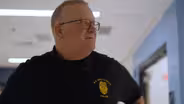 School Security