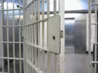 Tennessee judge jailed minors on bogus charges
