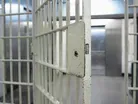 Tennessee judge jailed minors on bogus charges