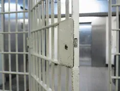 Tennessee judge jailed minors on bogus charges
