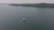The Houseboat Capital of the World