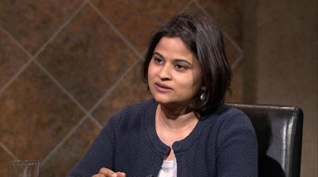 Video thumbnail: Books & Co. Books & Co. 2011 Radha Vatsal