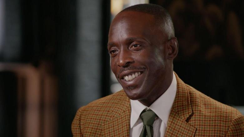 Finding Your Roots Image