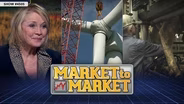 Market to Market (September 20, 2019)