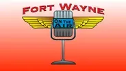 Fort Wayne On the Air