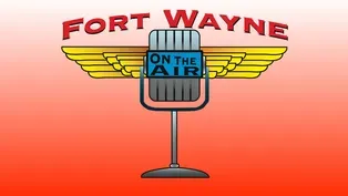 Fort Wayne On the Air