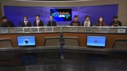 Scholastic Scrimmage: Saucon Valley HS vs Moravian Academy