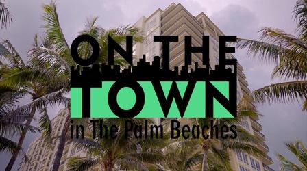 Video thumbnail: On The Town Eco-Lodging | On the Town, Eco-Adventures