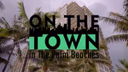 Eco-Lodging | On the Town, Eco-Adventures