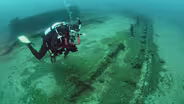 Will Explains Underwater Camera Equipment
