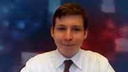 General Election Voter Guide: Declan Smith