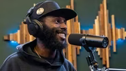 Sonny Miles | Podcast Interview