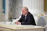 How the Biden administration is handling Russia's incursion