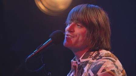 Video thumbnail: 30-Minute Music Hour Neal Francis