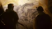 Stone Age Masterpiece Preview