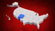 How NM Voted in the 2024 General Election