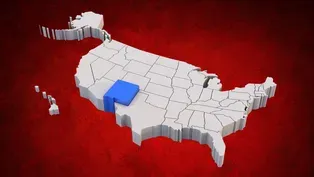 How NM Voted in the 2024 General Election