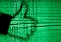 Author: Russia hacked U.S. minds and undermined democracy