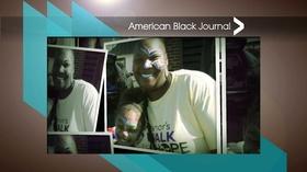 Video thumbnail: American Black Journal Focus: Hope/DPS Foundation
